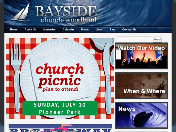 www.baysidewoodland.com