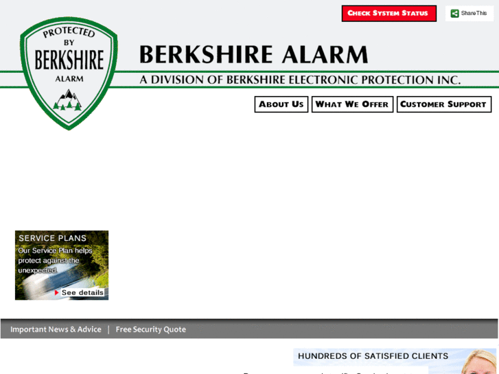 www.berkshirealarm.com