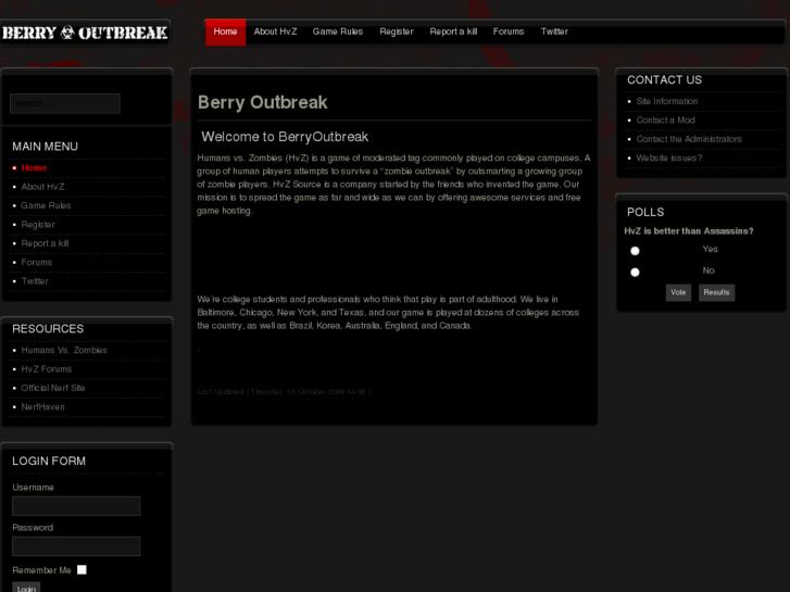 www.berryoutbreak.org