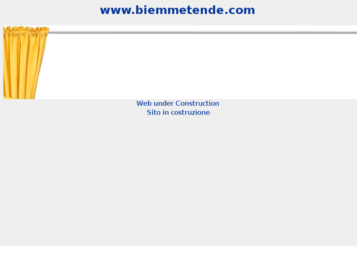 www.biemmetende.com