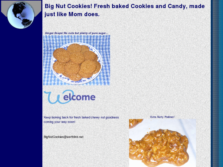 www.bignutcookies.com