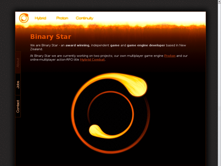 www.binary-star.com