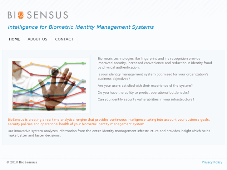 www.biosensus.net