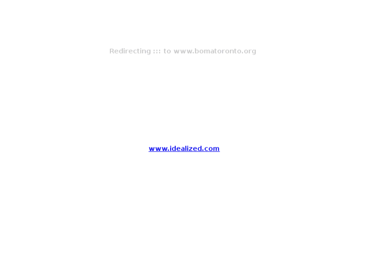 www.bomapowerdown.net