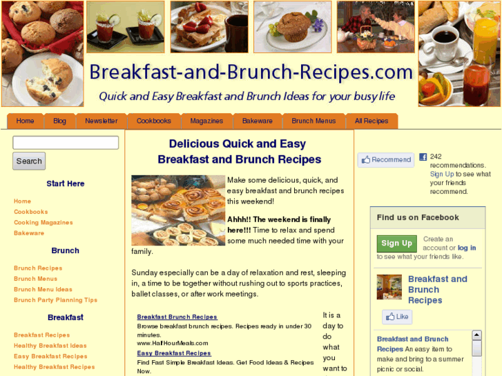 www.breakfast-and-brunch.com