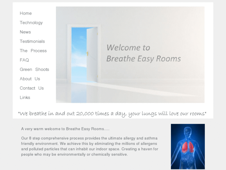 www.breatheeasyrooms.com