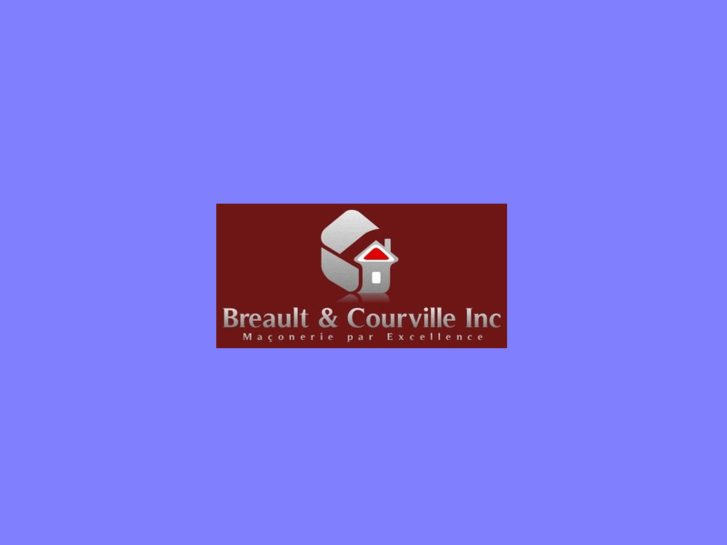 www.breault-courville.com