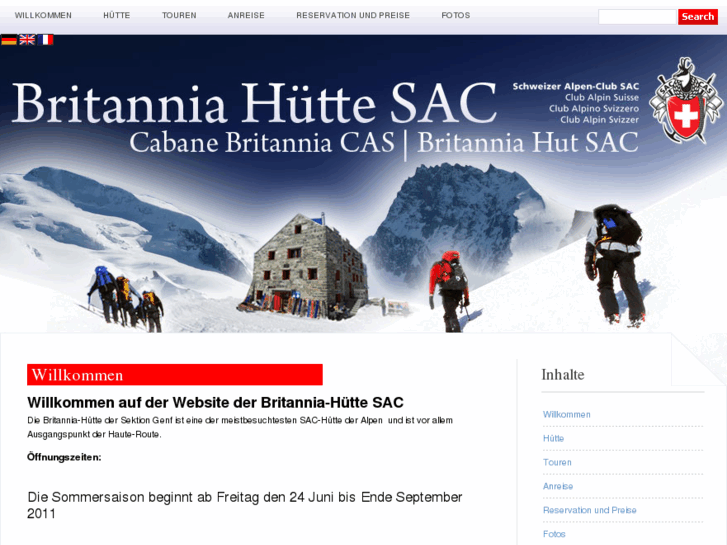 www.britannia.ch