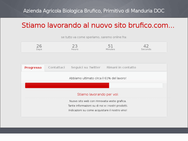 www.brufico.it