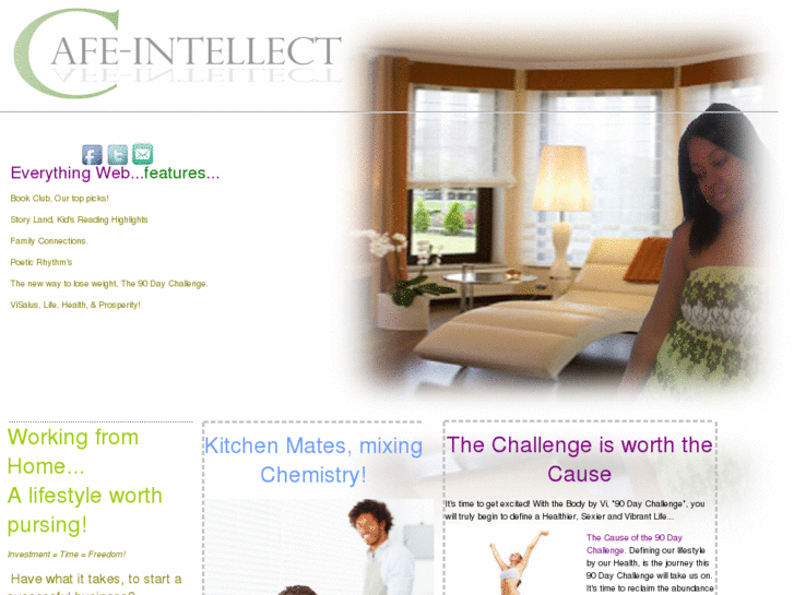 www.cafe-intellect.com