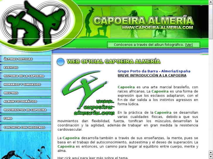 www.capoeira-almeria.com