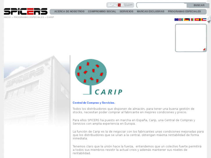 www.carip.es