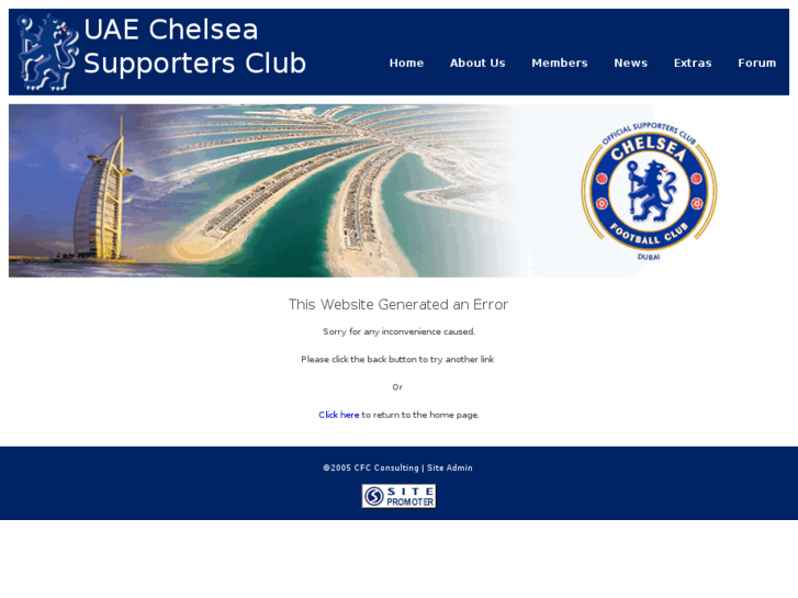 www.cfcc.co.uk
