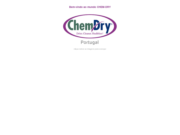 www.chemdryportugal.com