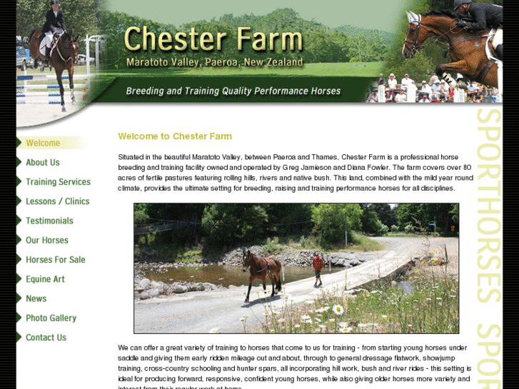 www.chesterfarm.co.nz