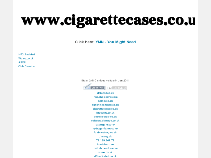 www.cigarettecases.co.uk