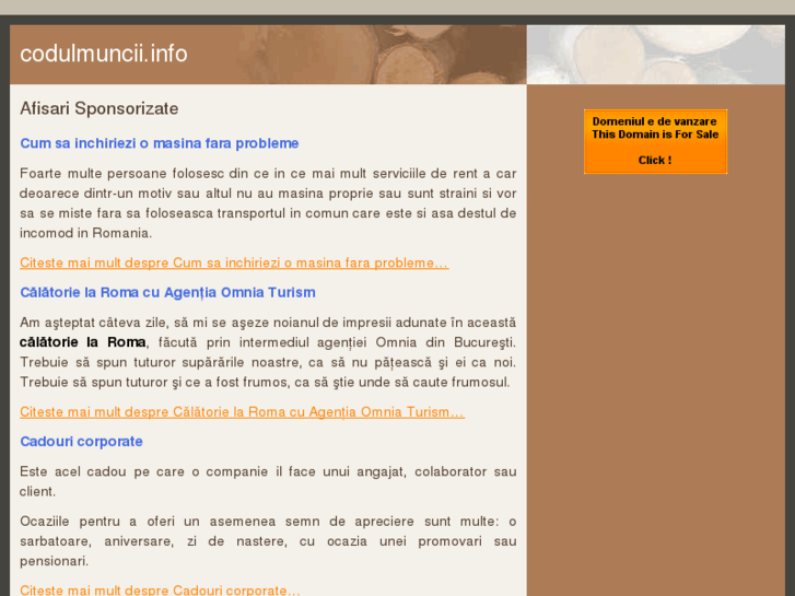 www.codulmuncii.info