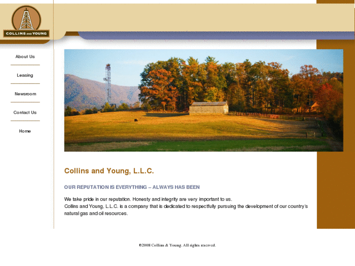 www.collinsandyoung.com