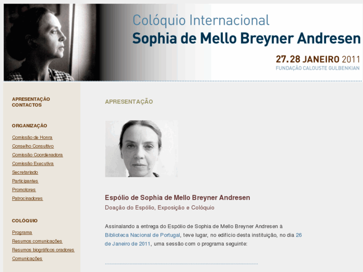 www.coloquiointernacionalsophiademellobreynerandresen.com