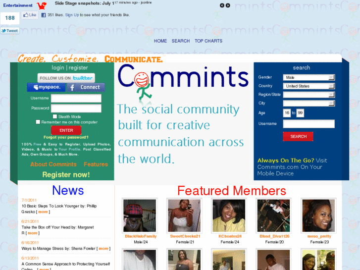 www.commints.com