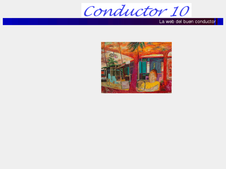 www.conductor10.com
