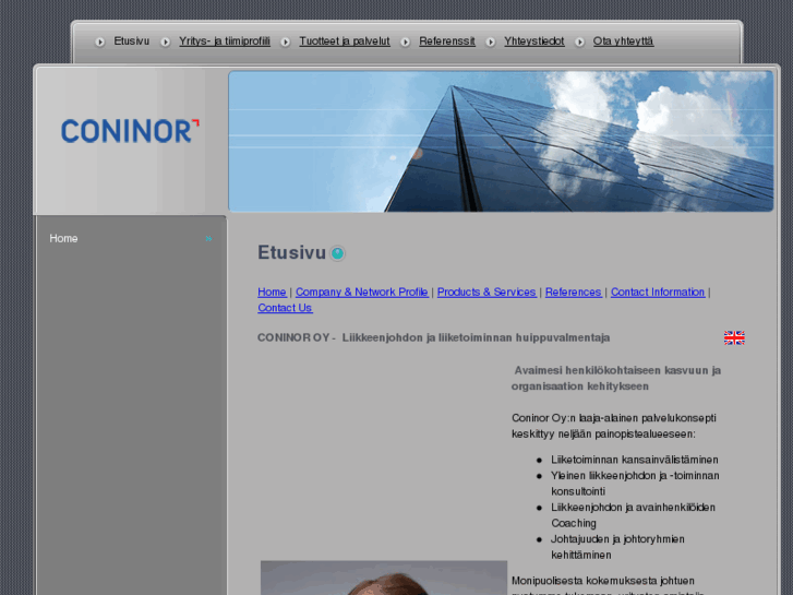 www.coninor.com