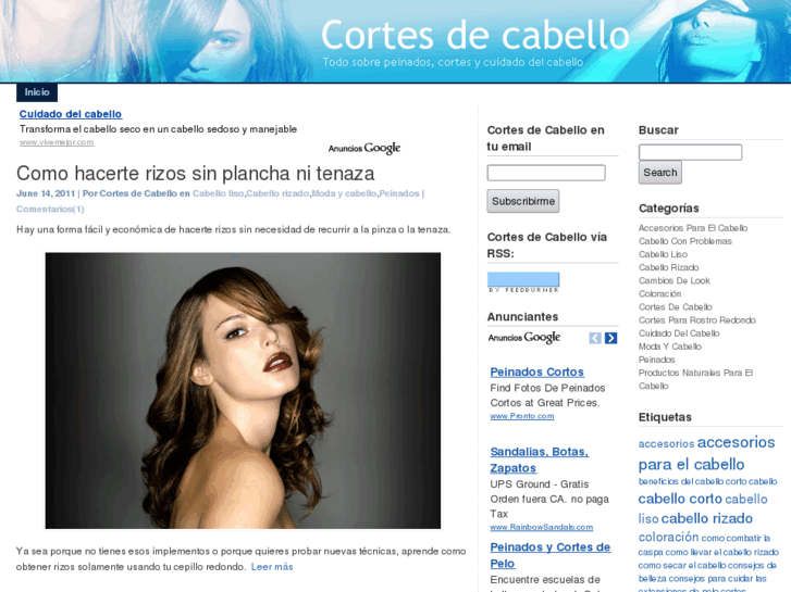 www.cortesdecabello.info