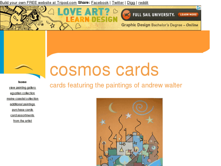 www.cosmoscards.com