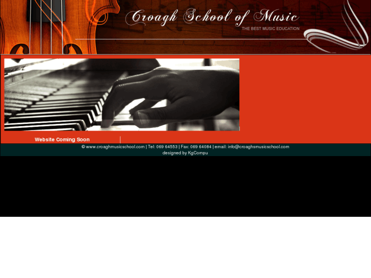 www.croaghmusicschool.com