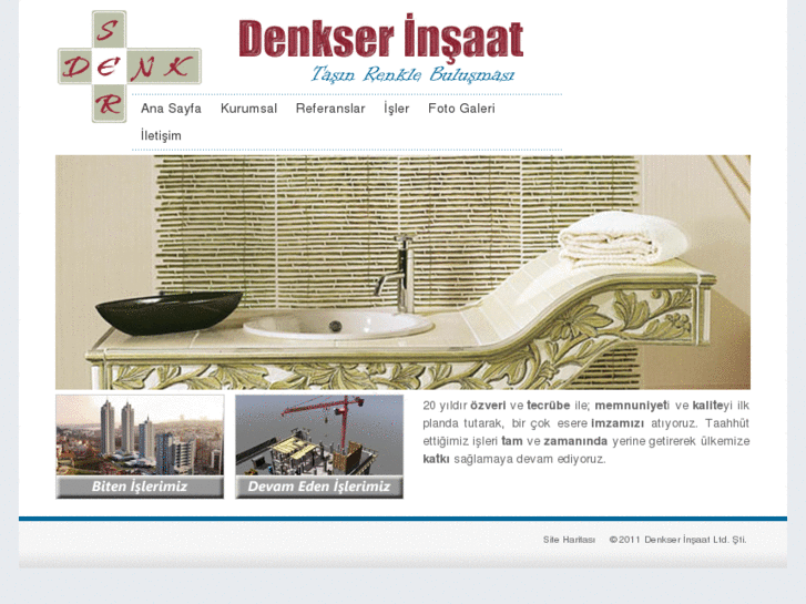 www.denkser.com