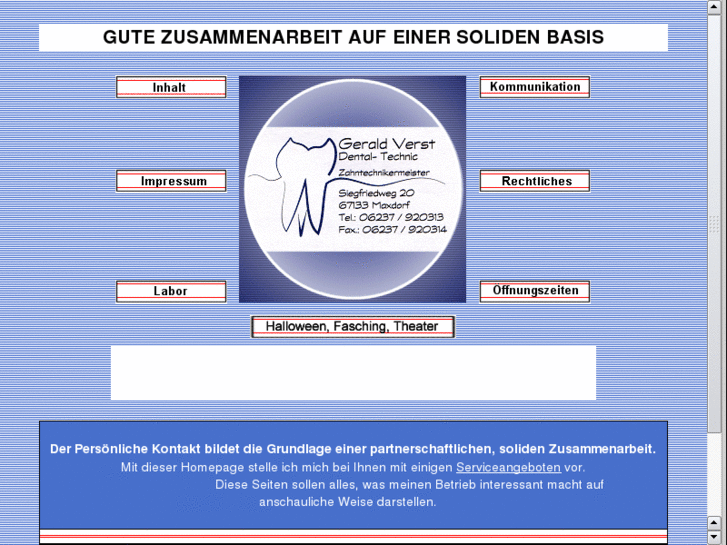 www.dental-technic-verst.info