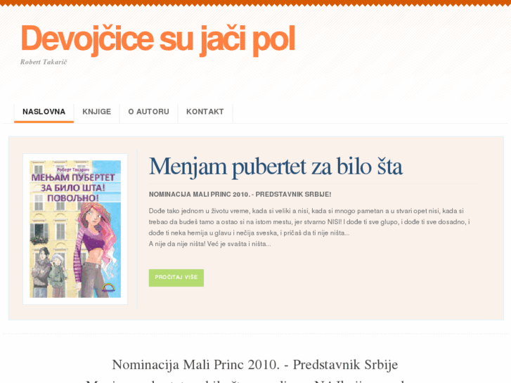 www.devojcicesujacipol.com