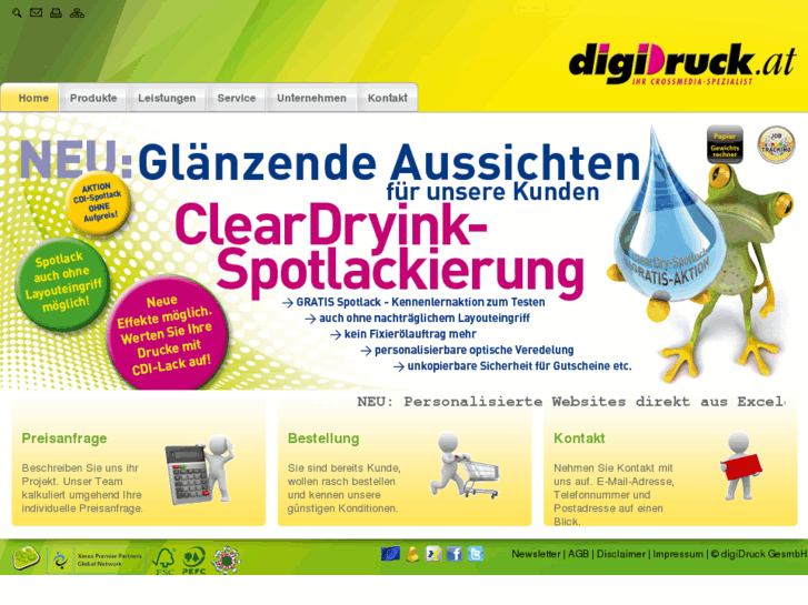 www.digidruck.at