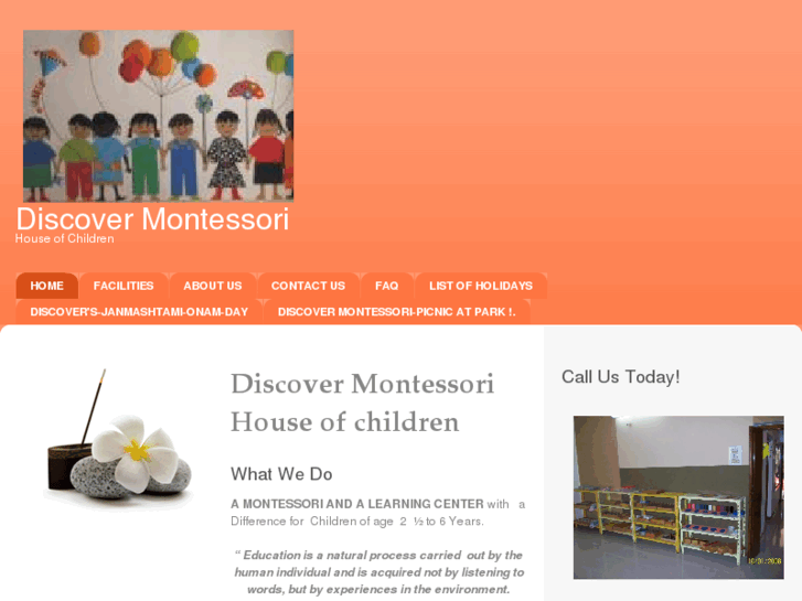 www.discover-montessori.org