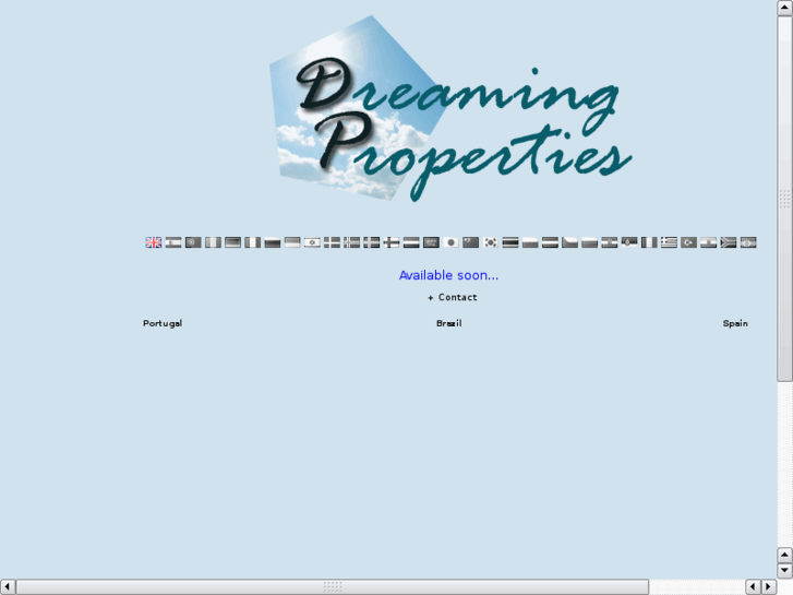 www.dreamingproperties.com