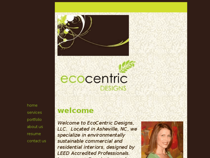 www.ecocentricdesigns.net