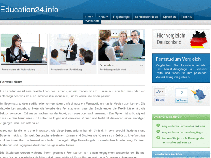 www.education24.info