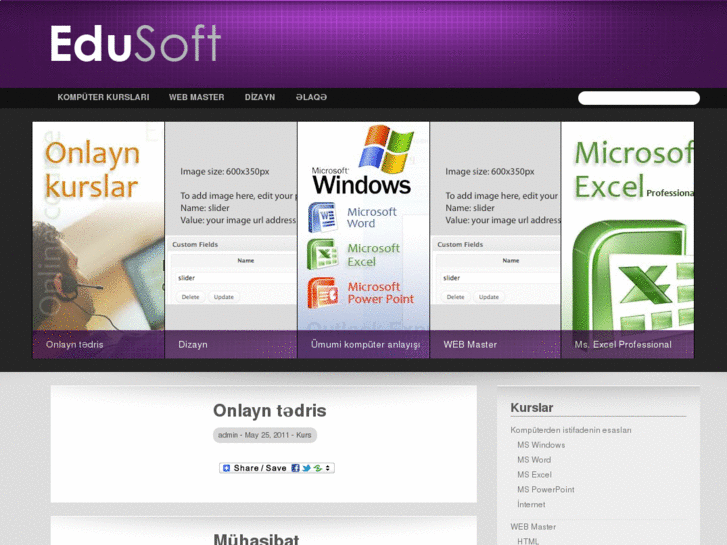 www.edusoft.ws