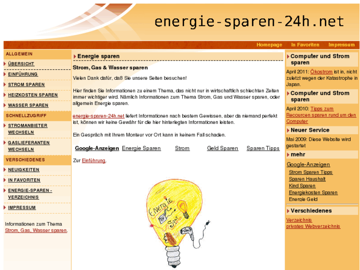 www.energie-sparen-24h.net