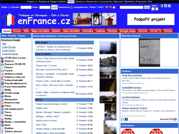 www.enfrance.cz