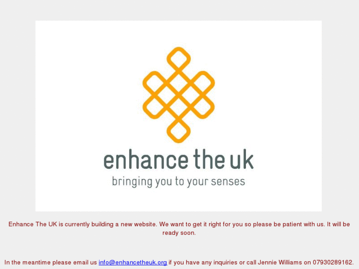 www.enhancetheuk.com