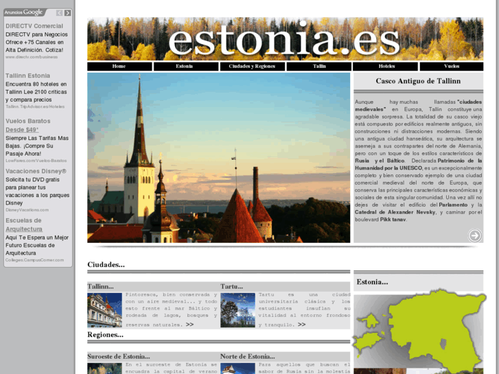 www.estonia.es