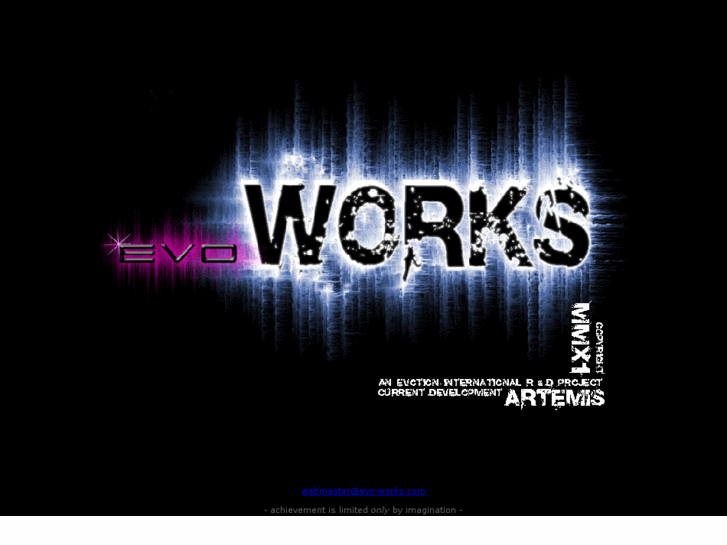 www.evo-works.com