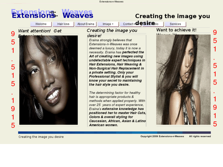 www.extensions-n-weaves.com