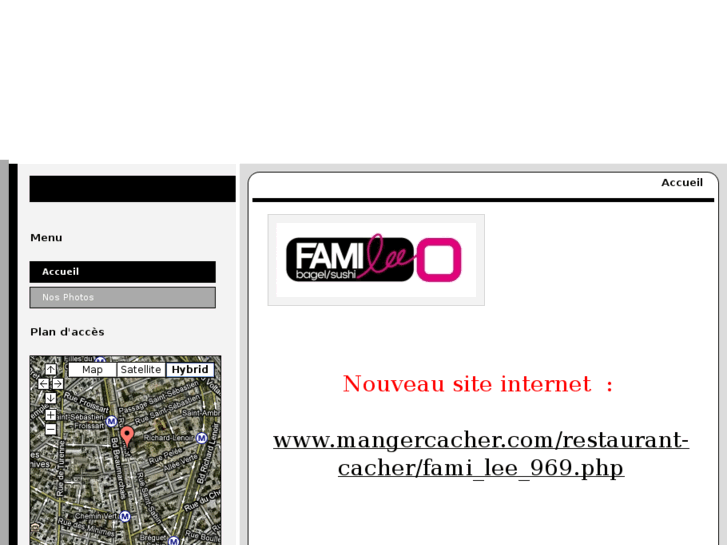 www.fami-lee.fr