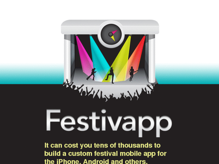 www.festivapp.com