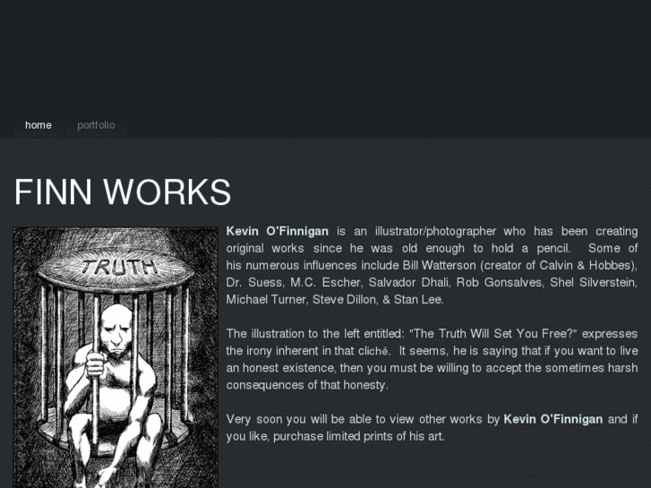 www.finnworks.com