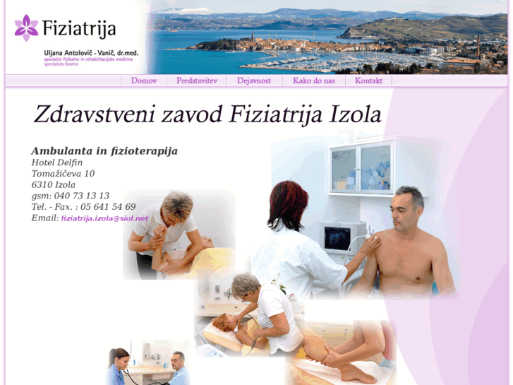 www.fiziatrija.net