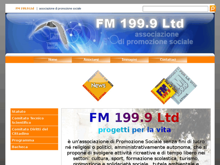 www.fm1999.com