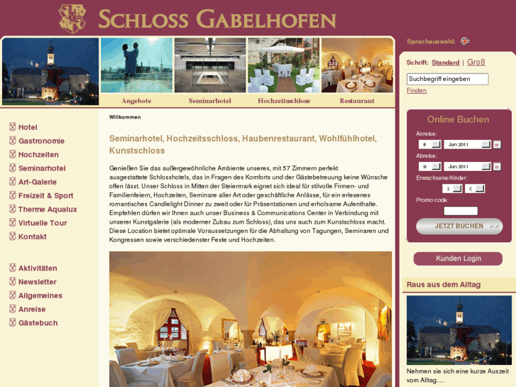 www.gabelhofen.net